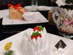 -徐记私厨(半淞园路店)