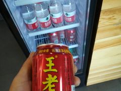 -GIANT捷安特(阜成门店)
