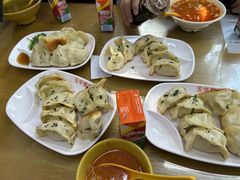 -玉华饮食店(茅台路店)