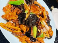 -金百万(亦庄店)