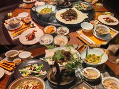 -31号公馆(黄兴广场白果园店)