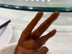 -鼎珑点心仔(燕塘店)