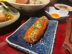 -九州酒场ひこぞう(1号店)