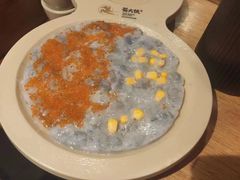 -蜀大侠火锅(春熙路店)