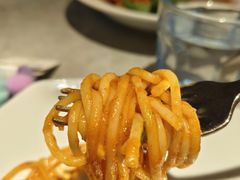 -必胜客(尹山湖歌林公园店)