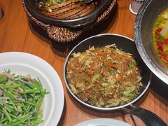 -東大方(湖州白鹭迎店)