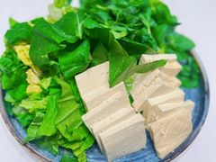 -新世界·过桥米线宴
