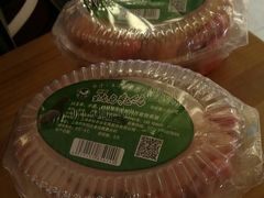 -盒马鲜生(189购物中心店)
