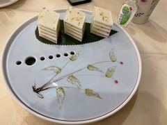 -鸿福楼(观澜店)