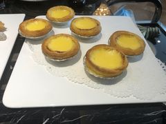 -泰河谷·豆捞
