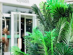 -Green Option(官舍店)