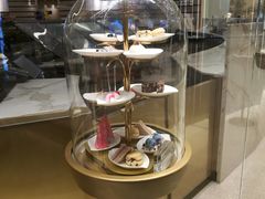 -视博茶点(美狮美高梅店)