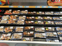 -大润发(莱州店)