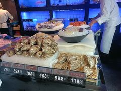 -荣记火锅(青悦城店)