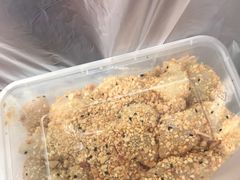 -老潮兴粿品(锦泰店)