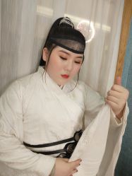 -盘子女人坊(珠海拱北旗舰店)