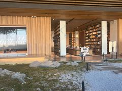 -Seesaw Coffee(朝阳大悦城店)
