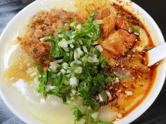 -小豆海棠(人民南路店)