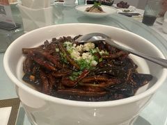 -北京友谊宾馆·聚祥园