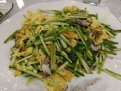 -老都一处饺子馆(道里店)