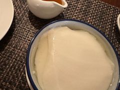 -逸东轩(香港逸东酒店)