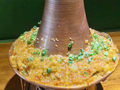 -遇见阿家村云南菜(魏公村店)