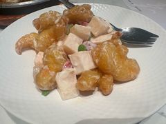-食锦记·福建私房菜(浦西万达店)