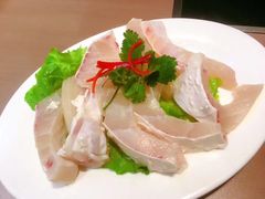 -協成海鮮火鍋(老店)
