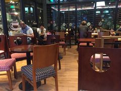 COSTA&nbsp;COFFEE(吴江路店)-COSTA COFFEE(吴江路店)