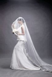 -麦莎MA3A摄影工作室(美兰金邸店)