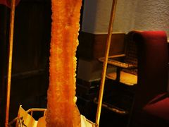 -山西会馆·晋菜·晋商宴·牌匾博物馆(胜利东街店)