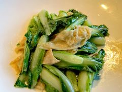-上海滩餐厅(BFC外滩金融中心店)