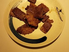 -隐炉和牛烧肉店(群力店)