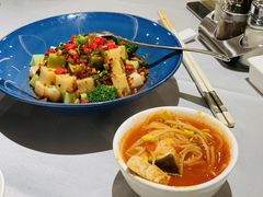 -贵州大厦贵州厅(樱花园西街店)