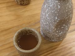 -小厨子私房菜·云南美食店
