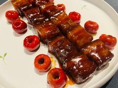 -鲁采LU STYLE(新天地店)