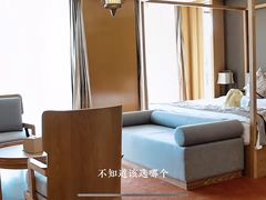 -亚马逊丛林水乐园