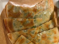 -湘轩·土菜研究院(光大店)