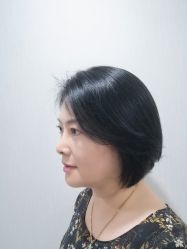 -恒沙廊