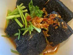 -火宫殿(五一大道分店)