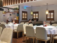 -蓉城小馆(科兴店)