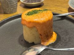 -筱田の食堂·izakaya(淮海中路店)