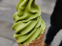 -吴裕泰茶莊(大栅栏店)