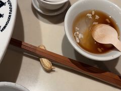 -渔语鱼酸菜鱼新川菜(来福士店)