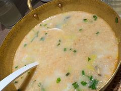 -苏小柳点心·手作小笼包(浦东嘉里城分院)