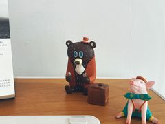 -三花屋 Mihhanaya