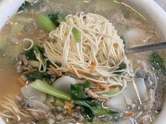 -三姐妹平价海鲜
