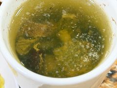 -广达眼镜炖罐(广达店)