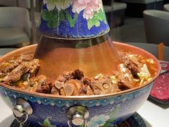 -红盔甲·小龙虾(天钥桥店)
