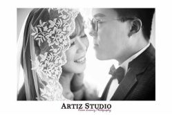 -艺匠摄影ARTIZ STUDIO(南京店)